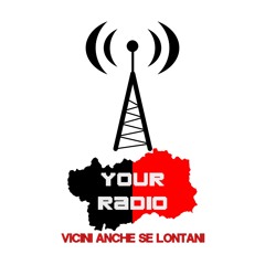 Your Radio 2020