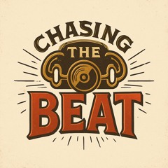ChaseingThatHigh