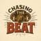 ChaseingThatHigh