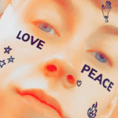 ✞LiL DAN少 年 圣 ✞