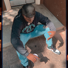 nllquan