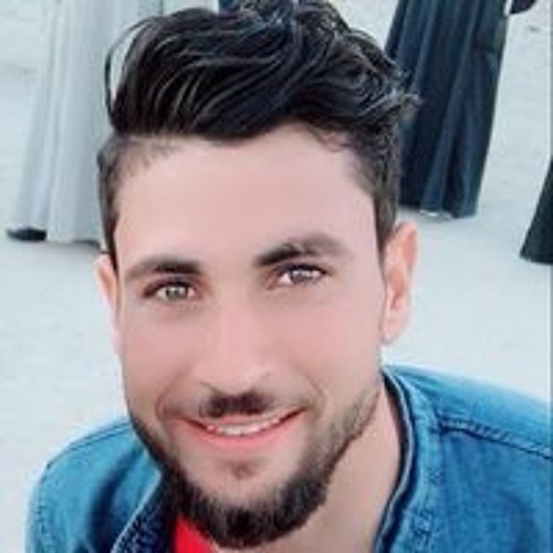 حسين محمود’s avatar