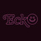 ecko
