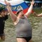 батя твой нахуй