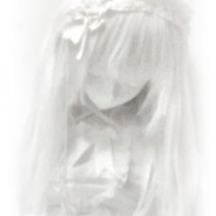 Yuno