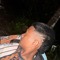 Jun bosto