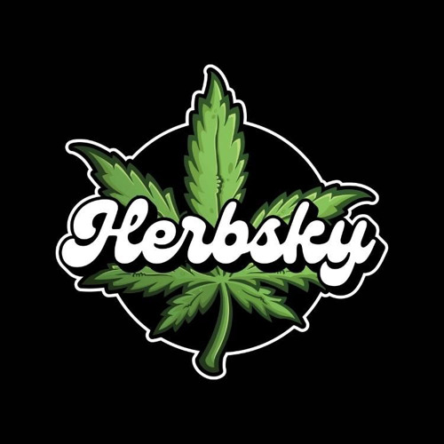 HERBSKY’s avatar