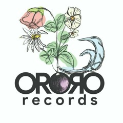 Ororo Records