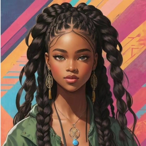 Stream 💖.xXLuv_AngelXx.💖 | Listen to music albums online for free on SoundCloud 💖.xXLuv_AngelXx.💖
