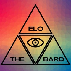 Elo The Bard