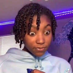 DeyCallMeWatson