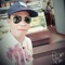 Ngọc Tân Arsenal