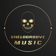 Shelogroove