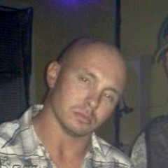 Randall Kerrick