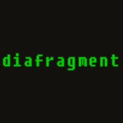 diafragment