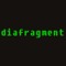 diafragment