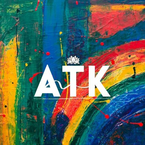 TAMU Wreckin' Raas 2022 - 2023