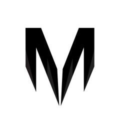 This Love (MISERY Cover)