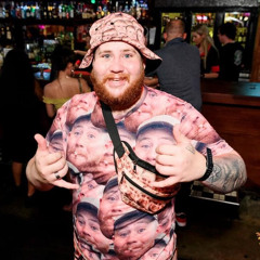 Dom Dolla, Saving up X Old time rock and roll