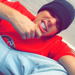 Wap G