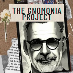 The Gnomonia Project