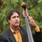 rajsodhi