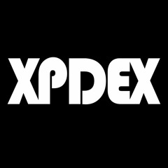 XPDEX