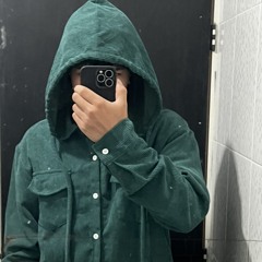 Andrxs__11