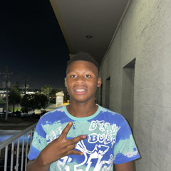 steven.music_504