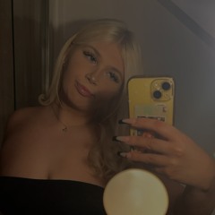 tyrah