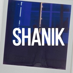 Shanik
