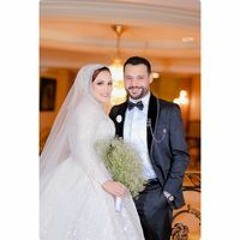 Nada Khaled