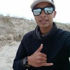 Willian Neves