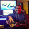 Mohamed zien