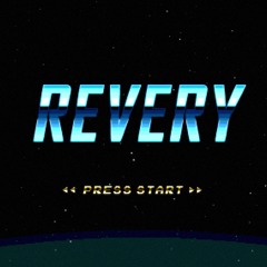 Revery Arcade