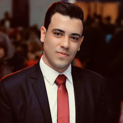 Mohamed Magdy