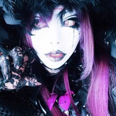 mille