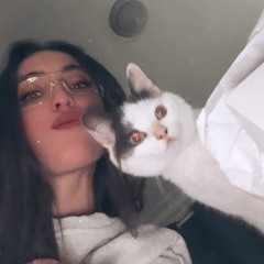 juliettefaaa
