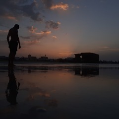yassine nasfi
