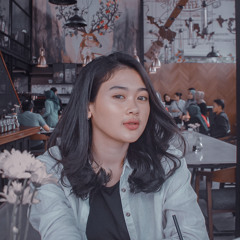 chintanadls