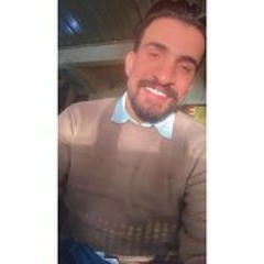 Mossab Aleaydy
