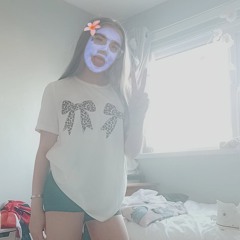 Quinn Kealey🕺🔫💍