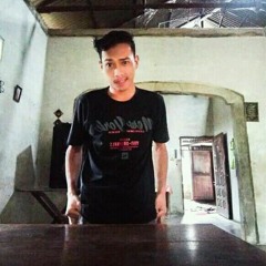 ptra adit tiya.