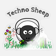 Sheep2go