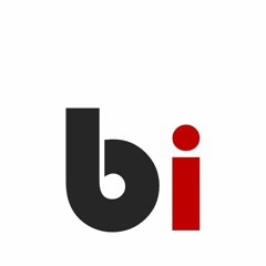 Bapaga Network Sounds