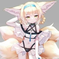 Twizted_kitsune