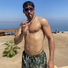 Baba John