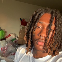 derea1ize