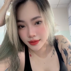 Ôn Thị Mỹ Mỹ