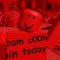2cool4scool